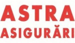 Három-négy külföldi kérője is van az Astra biztosítótársaságnak