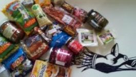 Budapesti pufulec, londoni miccs, párizsi rahát