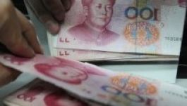 Korrupció miatt ítéltek életfogytiglanra egy kínai vezetőt