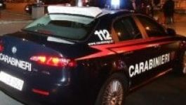 Megölte román feleségét és gyermeküket egy olasz férfi