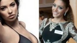 Magyar és román lányért is szoríthatunk a Miss World döntőjében