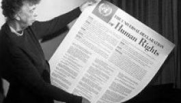 Emberi jogok: mit tennénk hozzá, mit vennénk el belőle?