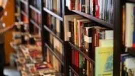 Módosulna a kulturális bélyegilleték intézménye