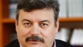 Egy hét magyarságpolitikai írásaiból (december 3-9.)