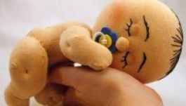 Magyar őrület terjed az Egyesült Államokban (GALÉRIA)