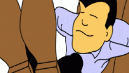 Szabadnap lesz december 24. és december 31. is?