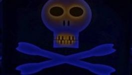 Ismét elérhető a legnagyobb torrentoldal