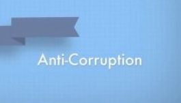 Amerikai gyorstalpaló arról, hogy mi a korrupció (VIDEÓ)