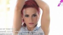 Antal Timi is esélyes arra, hogy kijusson az Eurovíziós Dalfesztiválra