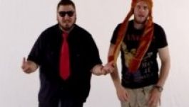 Ezeket a YouTube-videókat imádták idén a romániaiak