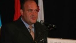 Biró Zsolt: semmiképpen nem fizetjük ki a büntetést!