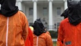 CIA-kínvallatások: Iliescu tagadja, a lengyelek célozgatnak rá