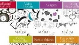 Eddig fiókban lapult Márai-szövegeket publikálnak