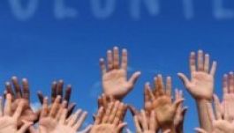 Mennyire erősek a magyar civil szervezetek?