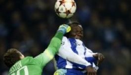 BL: 4 német, 3-3 angol és spanyol, 2 francia a legjobb 16 között (FOTÓK)