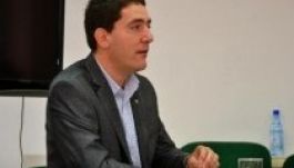 Az RMDSZ főtitkára felháborítónak tartja a himnuszért kirótt bírságot