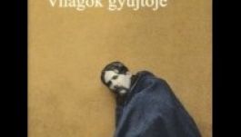 KISEBBSÉGBEN: Világgyűjtemény. Földrészek között és mögött