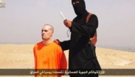 Egymillió dollárért adná el a kivégzett túsz holttestét az Iszlám Állam
