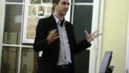 Mennyire egységes a magyar nemzettudat?