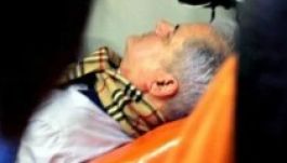 Nem kaphat kártérítést a román államtól Adrian Năstase