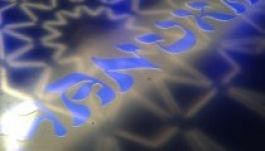 A fény ünnepén: Hanuka a magyar közmédiában