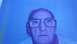 Gyerekpornót nézett nyilvános wifin a 73 éves férfi