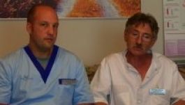 A meddőség napjának nyilvánították december 10-ét