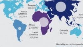 A ráknál is pusztítóbb kór jöhet