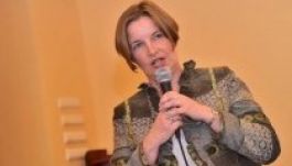 Meghirdették az Európa kulturális fővárosa cím hazai versenyét