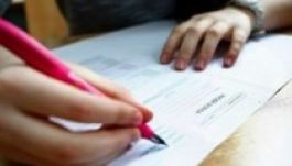 Politikusok csemetéi a román diplomáciában