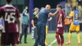 Miriuță magával vinné a CFR legjobbját is Győrbe