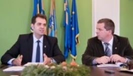 Adócsökkentés és kedvezmények Sepsiszentgyörgyön