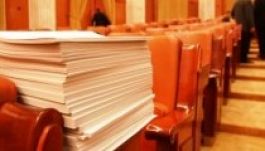 Pénteken véglegesül a költségvetés tervezete