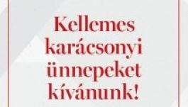 Itt a legjobb ajándék a szatmári kultúrakedvelőknek