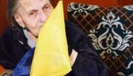 Száz éves máramarosszigeti Auschwitz-túlélőről ír az amerikai sajtó