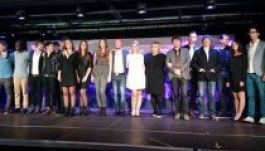 Itt van A Dal 2015 elődöntőseinek teljes névsora