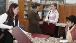 Ponta: tíz százalékkal nő jövőre a pedagógusok bére