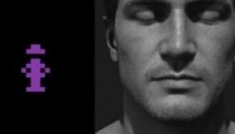 Egyetlen fotó a videojátékok fejlődéséről