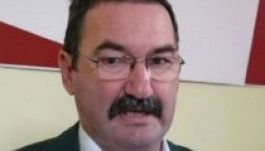 Himnusz éneklő akciókat szerveznek a háromszéki prefektúra előtt