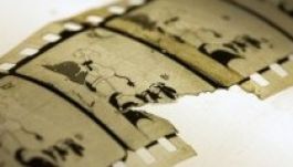 Elveszettnek hitt 1927-es Disney-rajzfilmre bukkantak Norvégiában