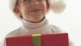 Mosolygó Karácsony: adománygyűjtés Kolozsváron