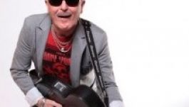 Utcabállal ünnepli a Szilvesztert Sepsiszentgyörgy