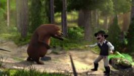 Magyarországon is tarol az Igazi Csíki Sör reklámja (VIDEÓ)