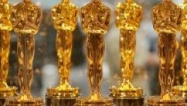 Oscar: több mint 300 alkotás közül választják ki a legjobb filmet