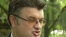 Új elnököt választott az UMDSZ tisztújító közgyűlése Beregszászon