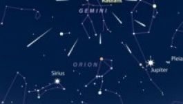 Nézze élőben a látványos égi jelenséget (VIDEÓ)