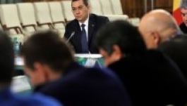 Négy miniszter már biztos távozik a kormányból