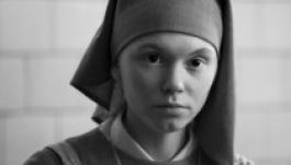 Az Ida lett 2014 legjobb európai filmje