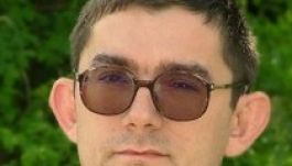 Karácsonyi Zsolt az E-MIL új elnöke