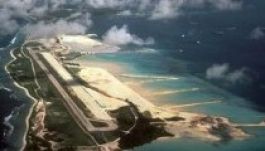 Lehet, hogy britek is részt vettek a CIA-kínvallatásokban